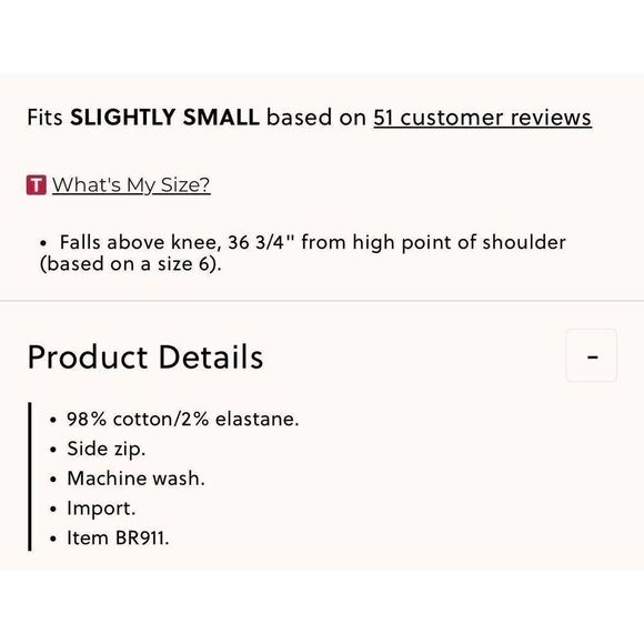 J.CREW Dress Womens 12 Faux-Wrap Sleeveless Mini NEW Orange Check Belt BR911 - Picture 16 of 16